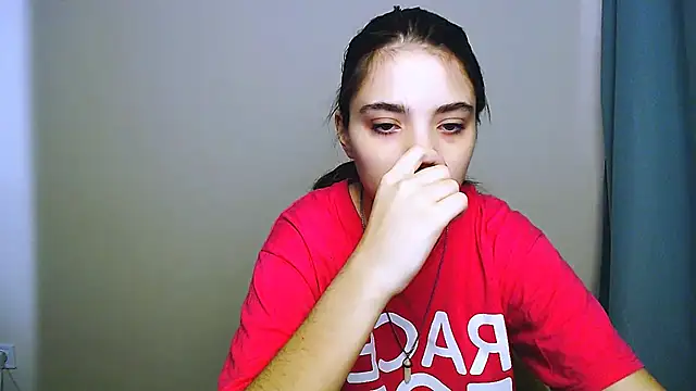 Sun Shine   online show from November 2025 03:12:02 PM