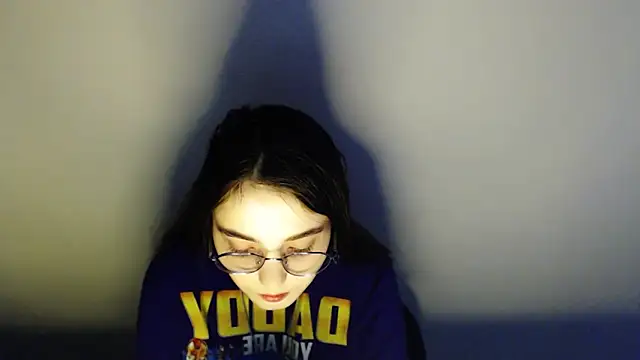 Sun Shine   online show from November 2025 05:41:01 AM