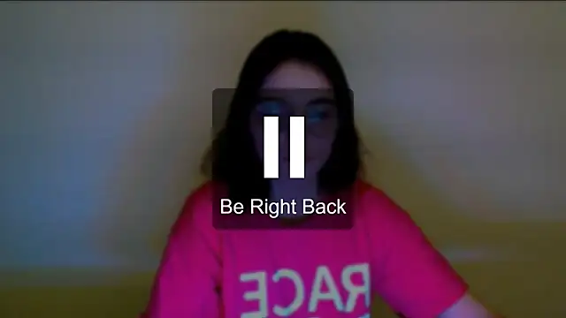 Sun Shine   online show from January 2026 07:50:02 PM