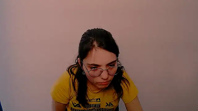 Sun Shine   online show from May 2026 01:09:02 PM