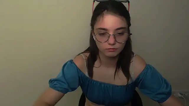 Sun Shine   online show from July 2026 09:27:02 PM