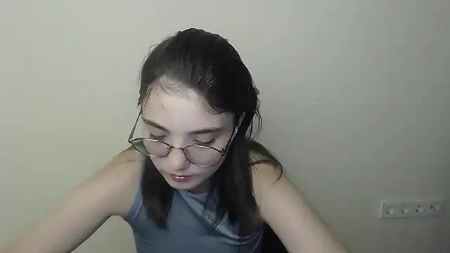 Sun Shine   online show from July 2026 09:48:01 PM
