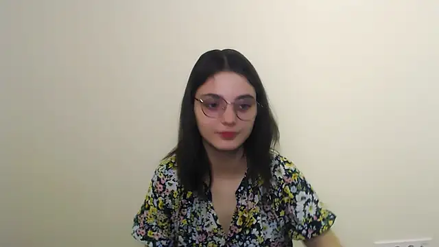 Sun Shine   online show from April 2026 09:38:02 PM