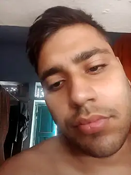 Desirock001 online show from October 2025 02:27:02 AM