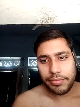 Desirock001 online show from November 2025 05:41:02 AM