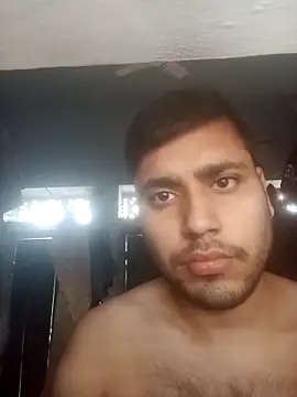 Desirock001 online show from October 2025 01:51:01 AM