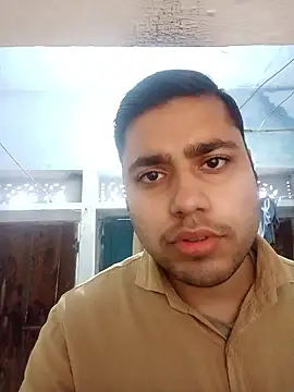 Desirock001 online show from January 2026 03:01:02 AM