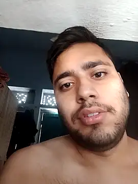 Desirock001 online show from October 2025 02:24:01 AM