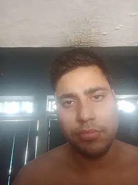 Desirock001 online show from May 2026 03:16:01 AM