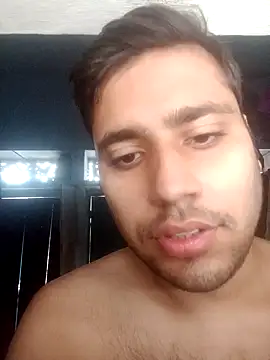 Desirock001 online show from October 2025 03:38:02 AM