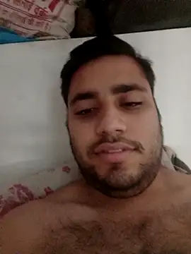 Desirock001 online show from November 2025 10:31:01 AM