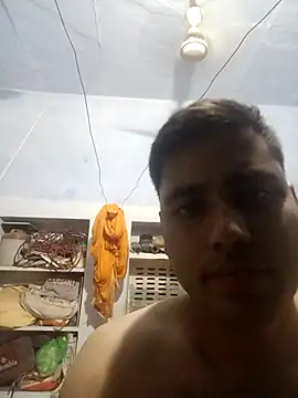 Desirock001 online show from September 2025 03:51:01 PM