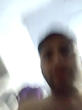 Desirock001 online show from November 2025 02:31:02 PM