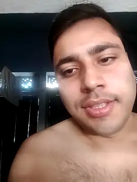 Desirock001 online show from December 2025 11:01:02 AM