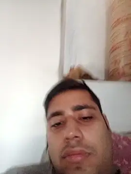 Desirock001 online show from October 2025 01:51:02 AM