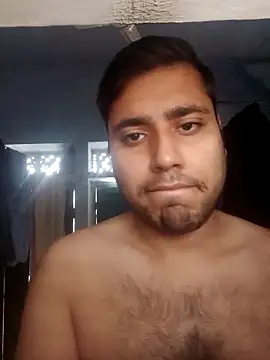 Desirock001 online show from October 2025 01:59:01 AM