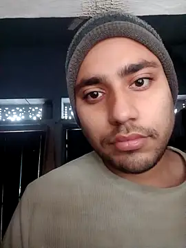 Desirock001 online show from November 2025 01:54:02 AM