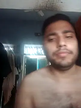 Desirock001 online show from September 2025 01:34:01 AM