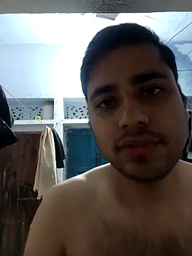 Desirock001 online show from November 2025 03:49:02 PM