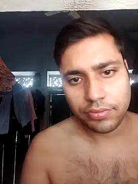 Desirock001 online show from October 2025 02:22:02 AM
