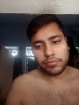 Desirock001 online show from October 2025 02:10:02 AM