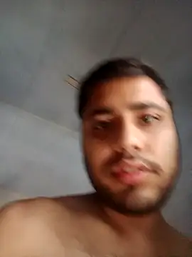 Desirock001 online show from November 2025 02:37:02 AM