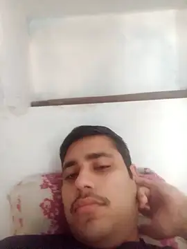 Desirock001 online show from November 2025 05:32:02 AM