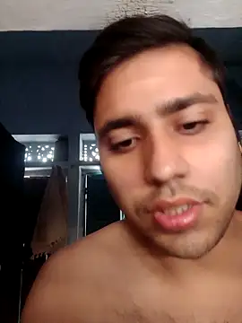 Desirock001 online show from November 2025 11:36:02 AM