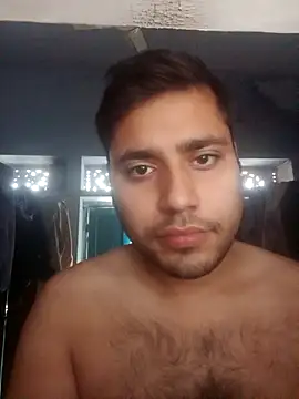 Desirock001 online show from October 2025 02:12:02 AM