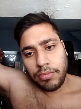 Desirock001 online show from October 2025 02:04:01 AM