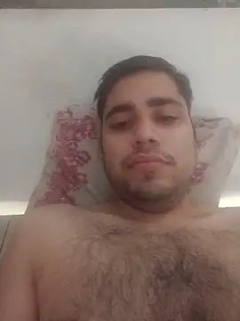 Desirock001 online show from June 2026 05:56:01 AM