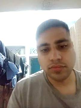 Desirock001 online show from February 2026 03:56:02 PM