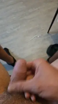 Snapshot of lollipop882 chatting on September 2025 12:44:02 PM lollipop882 online show from September 2025 12:44:02 PM