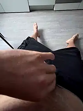 Snapshot of lollipop882 chatting on September 2025 07:37:02 AM lollipop882 online show from September 2025 07:37:02 AM