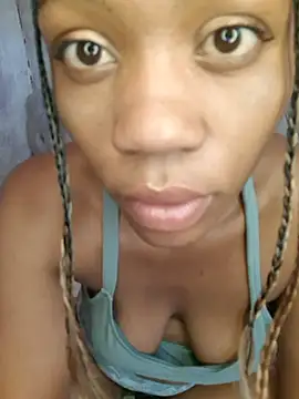 0023doja online show from October 2025 07:31:01 AM