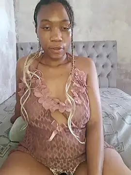 0023doja online show from November 2025 05:56:02 AM