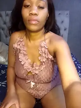 Snapshot of 0023doja chatting on June 2026 07:53:02 AM 0023doja online show from June 2026 07:53:02 AM