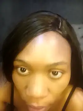 0023doja online show from May 2026 06:35:02 AM