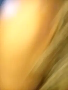 0023doja online show from March 2026 12:16:01 AM