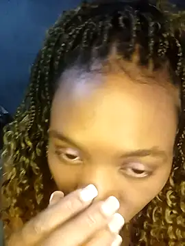 0023doja online show from March 2026 06:17:01 AM