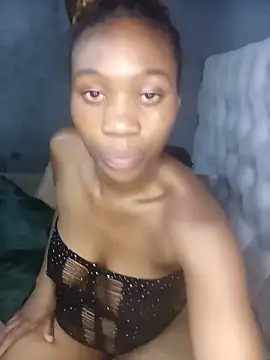 0023doja online show from March 2026 07:41:01 AM