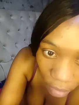 0023doja online show from May 2026 01:13:02 AM