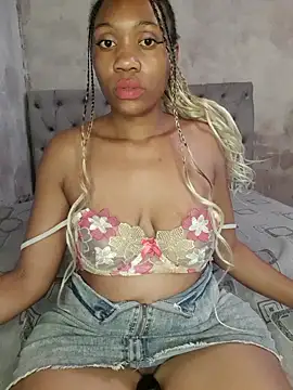 0023doja online show from November 2025 09:02:02 AM