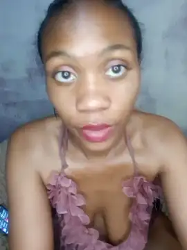 0023doja online show from September 2025 12:10:01 PM