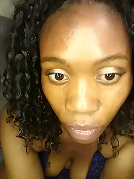 0023doja online show from November 2025 02:32:02 AM