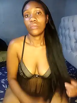 0023doja online show from February 2026 01:36:02 AM