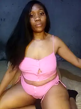 0023doja online show from June 2026 09:21:01 AM