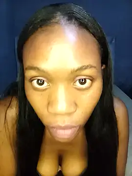 0023doja online show from February 2026 12:28:01 AM