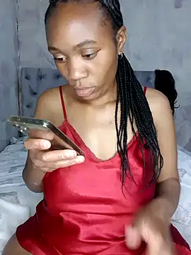 0023doja online show from September 2025 11:13:01 AM