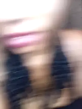 0023doja online show from January 2026 08:32:01 AM